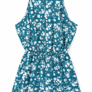 Rompers