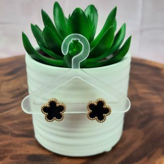 Women Earrings