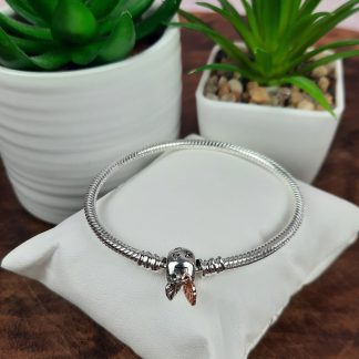 Women Bracelets