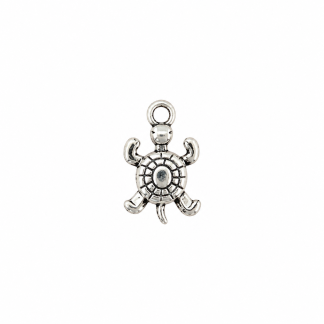 Ocean Turtle Small Charm