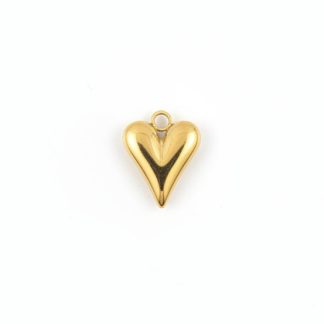 Love Charm