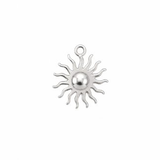 Sunnylee Small Charm