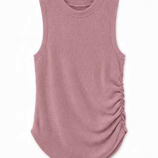Sweet Tank Top