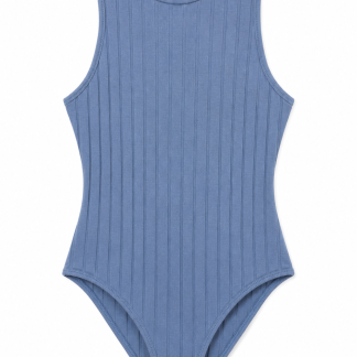 Good Vibe Bodysuit