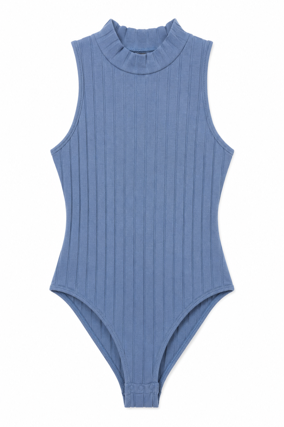 Good Vibe Bodysuit