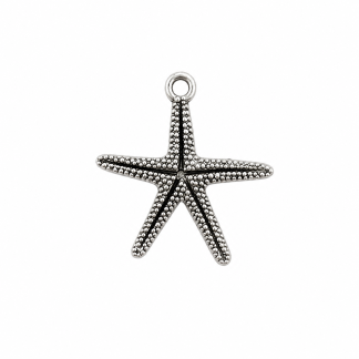 Celestial Medium Charm