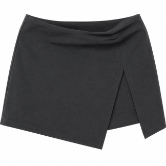 Sassy Skort