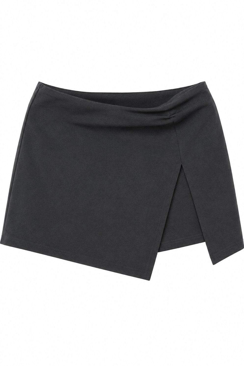 Sassy Skort