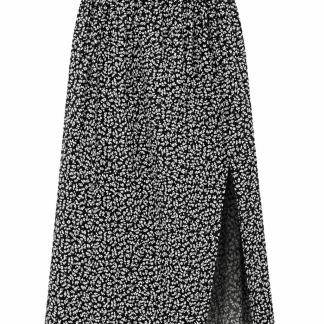 Island Escape Skirt