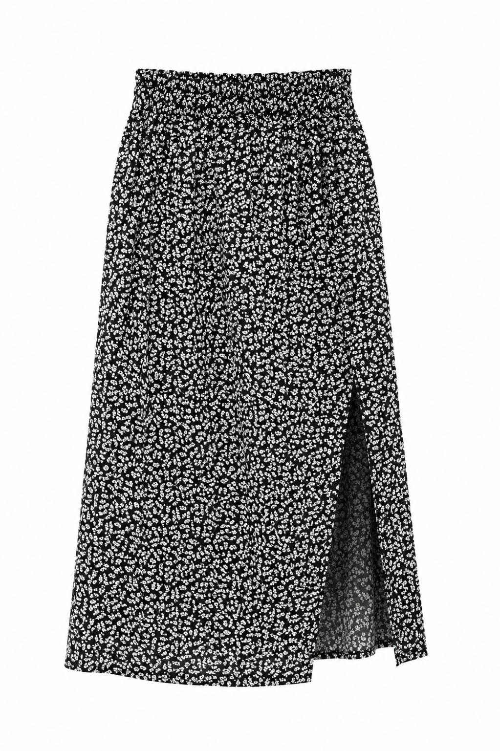 Island Escape Skirt