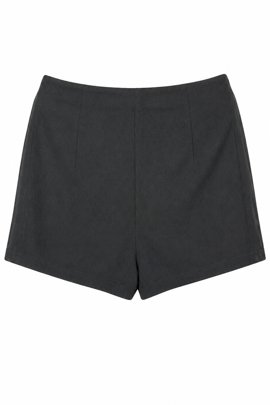 Sassy Skort