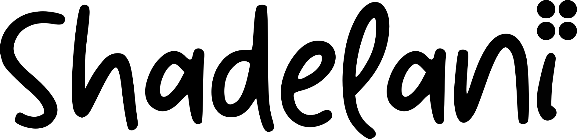 Shadelani