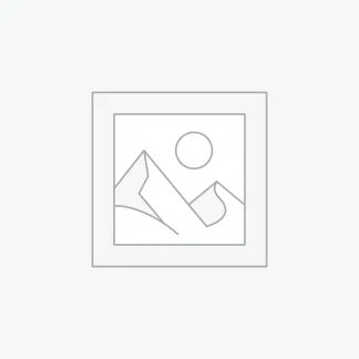 All Products